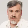 Я Александр, 52, из Апрелевки, ищу знакомство для регулярного секса
