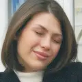 Я Мари, 19, знакомлюсь для общения в Костроме