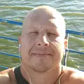 Я Денис, 43, из Краснодара, ищу знакомство для секса на одну ночь