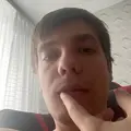 Влад из Арзамаса, мне 22, познакомлюсь для секса на одну ночь
