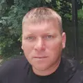 Я Sergei, 37, из Волгограда, ищу знакомство для секса на одну ночь
