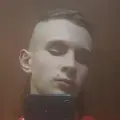 Я Ярослав, 21, из Тайшета, ищу знакомства на одну ночь