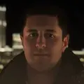 Я Авик, 21, из Москвы, ищу знакомство для вирта