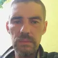 Ник из Ростова-на-Дону, мне 43, познакомлюсь для общения