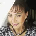 Я Ирина, 50, из Сочи, ищу знакомство для совместных путешествий