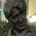 Valentin из Екатеринбурга, ищу на сайте общение