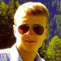 Paul из Дмитрова, ищу на сайте секс на одну ночь