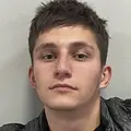 Мага из Нового Уренгоя, ищу на сайте на одну ночь