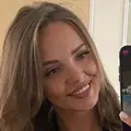 Милана из Семидесятки, ищу на сайте секс на одну ночь