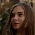 Я Анастасия, 23, знакомлюсь для дружбы в Екатеринбурге