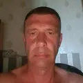 Алексей из Кирово-Чепецка, мне 54, познакомлюсь для дружбы