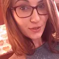 Вика из Курска, мне 28, познакомлюсь для виртуального секса