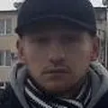 Саня из Прохладного, мне 35, познакомлюсь для приятного времяпровождения