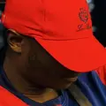 Henry из Липецка, мне 24, познакомлюсь для открытые отношения
