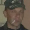 Александр из Ялты, ищу на сайте секс на одну ночь