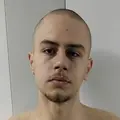 Александр из Сургута, ищу на сайте знакомства на одну ночь