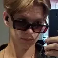 Я Кирилл, 18, знакомлюсь для регулярного секса в Чапаевске