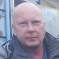 Олег из Учалов, ищу на сайте секс на одну ночь