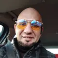 Я Alex, 44, знакомлюсь без обязательств в Кингисеппе
