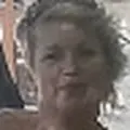 Я Мария, 53, из Ленинградской, ищу знакомства без обязательств