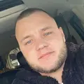 Илья из Владивостока, мне 31, познакомлюсь для дружбы
