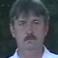 Я Андрей, 59, из Котельнича, ищу знакомство для секса на одну ночь