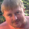 Евгений из Октябрьского, ищу на сайте знакомства на одну ночь