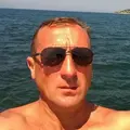 Вова из Коломны, ищу на сайте регулярный секс