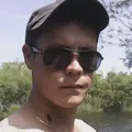 Я Name, 27, знакомлюсь для приятного времяпровождения в Чернышевске