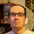 Сергей из Волоколамска, ищу на сайте знакомства без обязательств