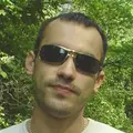 Я Андрей, 45, из Павловска, ищу знакомство для регулярного секса
