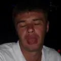 Евген из Сарова, мне 41, познакомлюсь на одну ночь