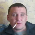 Я Oleg, 45, знакомлюсь для дружбы в Сегеже