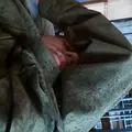 Я Евгений, 29, из Новочеркасска, ищу знакомство для секса на одну ночь