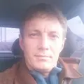 Я Роман, 44, из Сорочинска, ищу знакомство для секса на одну ночь