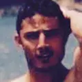 Я Albert, 38, знакомлюсь для регулярного секса в Черкесске
