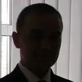 Серёга из Боготола, мне 36, познакомлюсь для секса на одну ночь