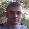 Я Артем, 40, знакомлюсь для секса на одну ночь в Североморске