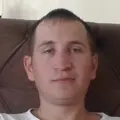 Я Максим, 38, знакомлюсь без обязательств в Мариинске