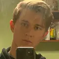 Андрей из Верхней Пышмы, мне 19, познакомлюсь для секса на одну ночь