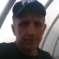 Я Андрей, 44, из Вольска, ищу знакомство для совместных путешествий
