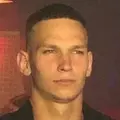 Я Кирилл, 24, из Новороссийска, ищу знакомство для открытые отношения