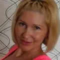 Я Кошка, 37, из Нефтеюганска, ищу знакомства без обязательств