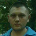 Я Руслан, 42, из Куровского, ищу знакомство для регулярного секса