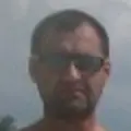 Dmitry из Барнаула, ищу на сайте знакомства без обязательств