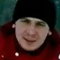 Я Виталий, 38, из Полазны, ищу знакомство для секса на одну ночь