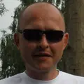 Я Александр, 44, из Осы, ищу знакомство для регулярного секса