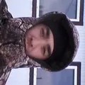 Я Артур, 35, из Дюртюлей, ищу знакомство для регулярного секса