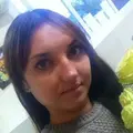 Ася из Михайловки, мне 32, познакомлюсь для приятного времяпровождения