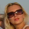 Синтия из Щелково, ищу на сайте дружбу